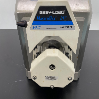 Cole-Parmer Masterflex I/P Easy-Load Peristaltic Pump image 3